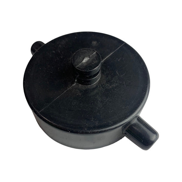 1310607 - Genuine Replacement  Water Stop Cap