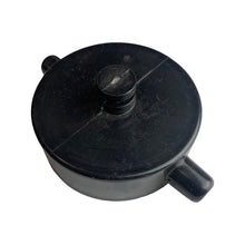 1310607 - Genuine Replacement  Water Stop Cap