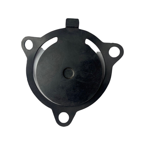 1310608 - Genuine Replacement One-Way Valve