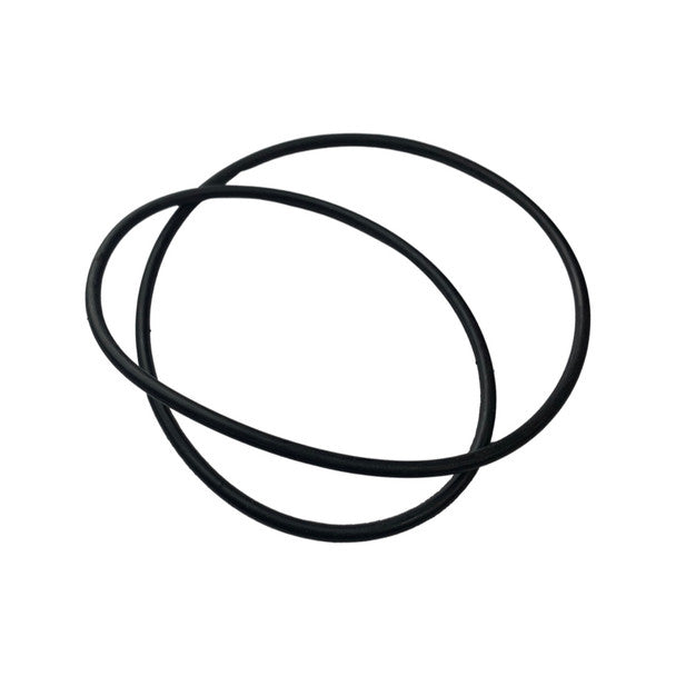 1310609 - Genuine Replacement Sealing Ring