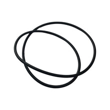 1310609 - Genuine Replacement Sealing Ring