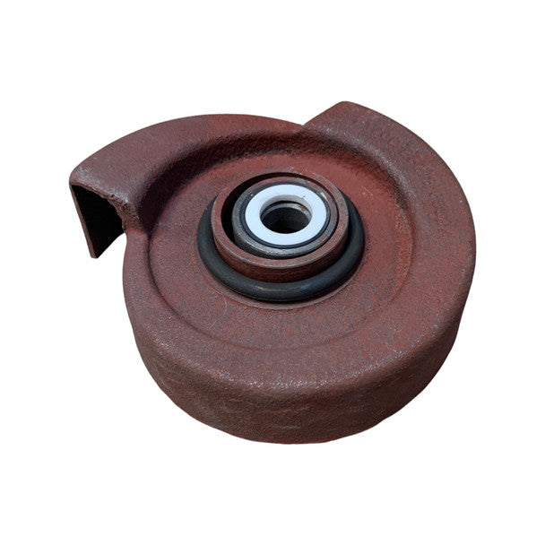 1310610 - Genuine Replacement Impeller Case