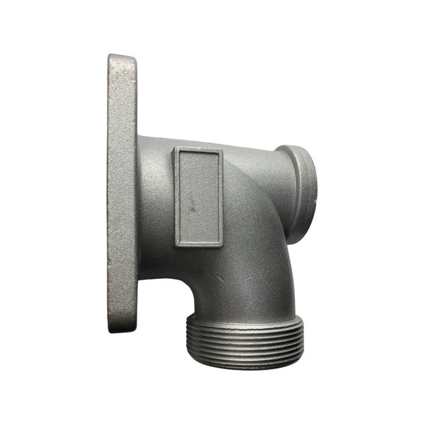 1310613 - Genuine Replacement Outlet Elbow