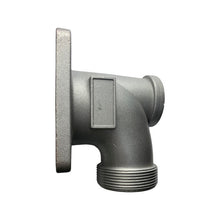 1310613 - Genuine Replacement Outlet Elbow