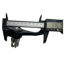 1310615 - Genuine Replacement Throttle Assembly