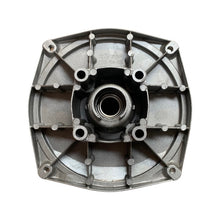 1310618 - Genuine Replacement Pump Cover