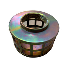 1310620 - Genuine Replacement Strainer