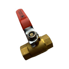 1310682 - Genuine Replacement Oil Sump Drain Valve