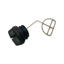 1310752 - Genuine Replacement Fuel Cap