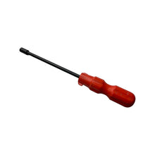 1310801 - Offset Carburettor Adjustment Tool