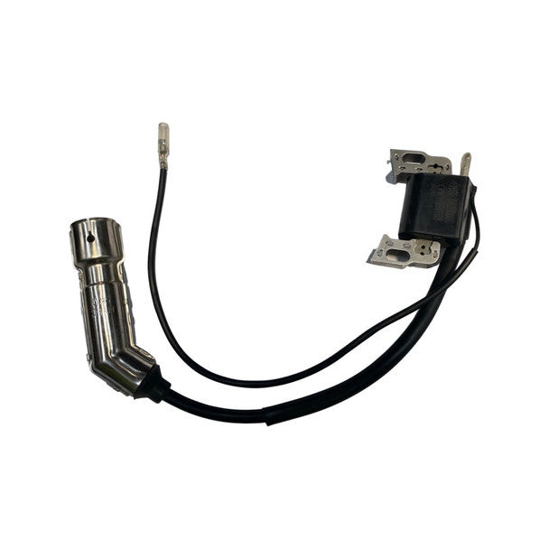 1310842 - Genuine Replacement Ignition Coil