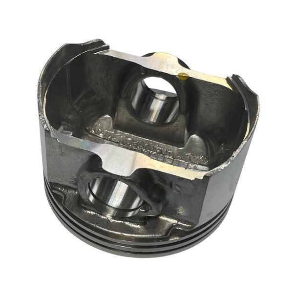 1310846 - Genuine Replacement Piston