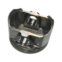1310846 - Genuine Replacement Piston