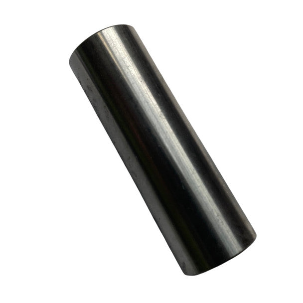 1310847 - Genuine Replacement Piston Pin