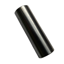 1310847 - Genuine Replacement Piston Pin