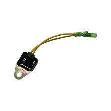 1310848 - Genuine Replacement Low Oil Sensor