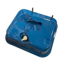 1310853 - Genuine Replacement Fuel Tank Assembly