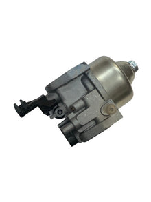 HYT80 Carburettor