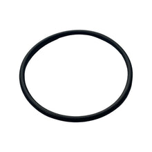 1310914 - Genuine Replacement O-Ring