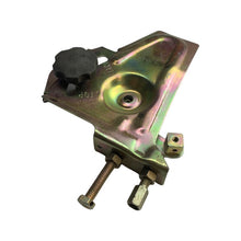 1310922- Replacement Fuel Governor Assembly