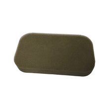 1310959 - Genuine Replacement Air Filter Element