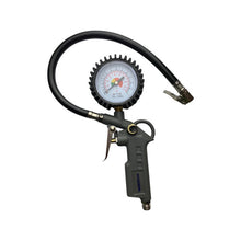 1310967 - Genuine Replacement Tyre Inflator
