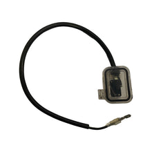 1310986 - Genuine Replacement Solenoid Valve