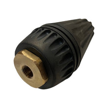 1311073 - Genuine Replacement Turbo Nozzle 4000PSI
