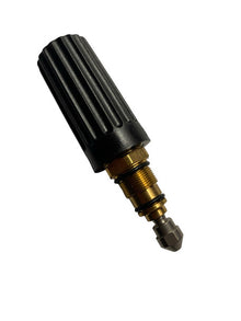 RSV4G40 Unloader Valve