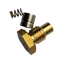1312004 - Genuine Replacement RMV2.5G30 Repair Kit
