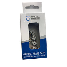 1312007-Genuine Replacement RMV 2.5G30 - Valve Kit A