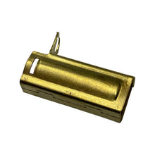Brush holder for HYHT550E-A20