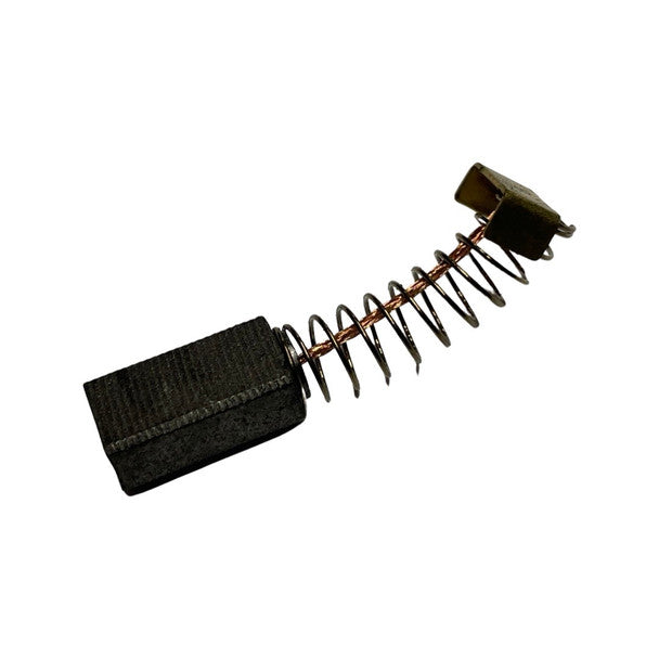 Carbon brush for HYHT550E-A22