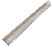 Blade cover for HYHT550E-A51