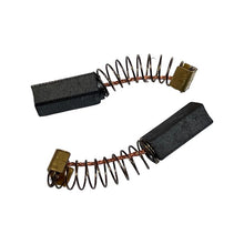 Carbon Brush (Pair) for HYHT680E-A7