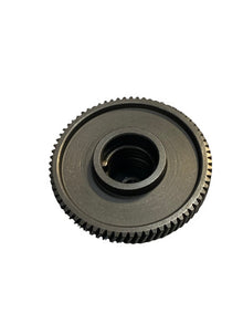 HYHT680E Gear Assembly