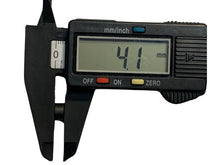 HYHT680E Liner Ring