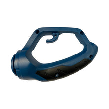 1314053 Left Handle