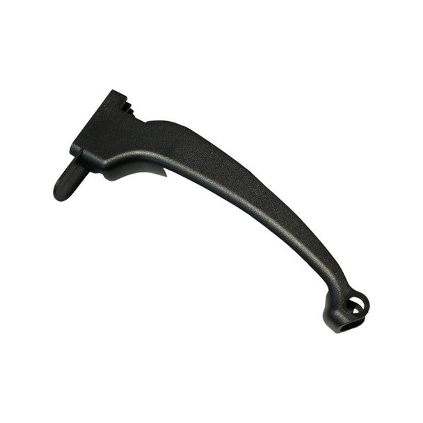 1314057-Genuine Replacement CYHT18 Main Handle Button