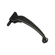 1314057-Genuine Replacement CYHT18 Main Handle Button
