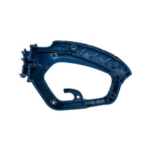 Right Handle for HYHT680E-A62