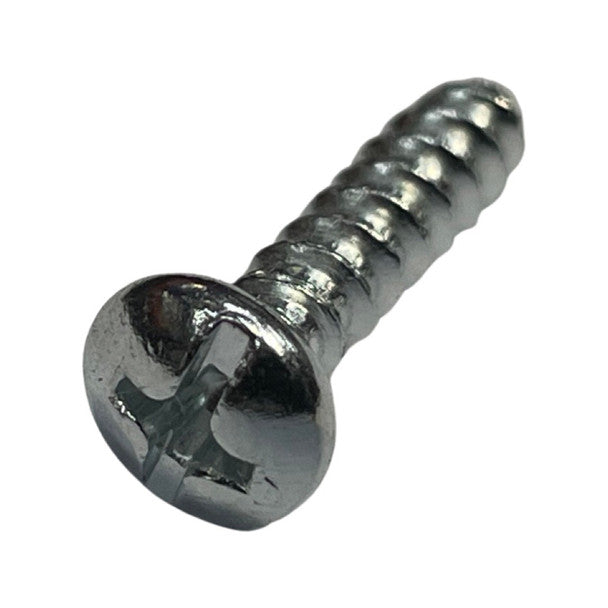 1314063-Genuine Replacement CYHT18 Self-Taping Screw