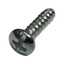 1314063-Genuine Replacement CYHT18 Self-Taping Screw
