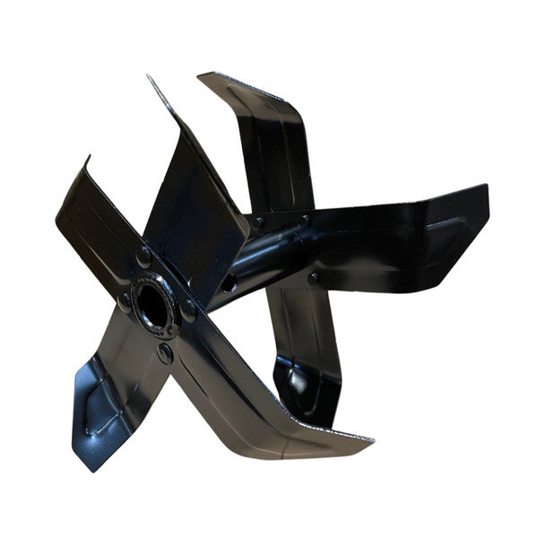 1315003 - Genuine Replacement Tiller Tines (Left)