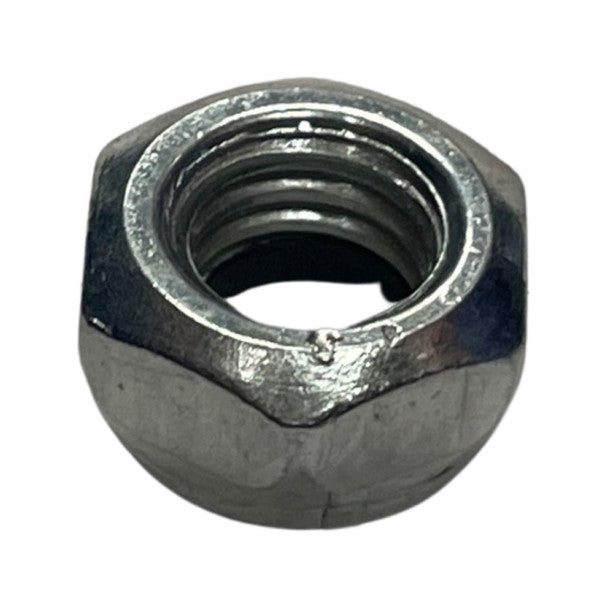 1315004-Genuine Replacement Locking Nut