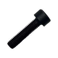 Hexagon socket screws\M5*20 for HYMT5200X-19
