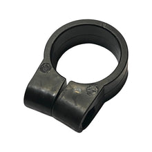 1315064-Genuine Replacement Hanging Ring Clip