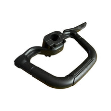1154022 - Genuine Replacement Handle