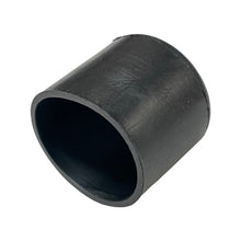 1315068-Genuine Replacement 26 Aluminum Tube Protective Cover