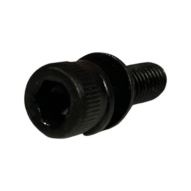 1315072-Genuine Replacement Hex Combination Screw M6x20